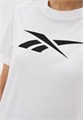 Купить оптом Футболка Reebok VECTOR GRAPHIC TEE 100073063 100073063