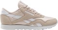 Купить оптом Кроссовки Reebok CLASSIC NYLON 100074329 100074329