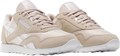 Купить оптом Кроссовки Reebok CLASSIC NYLON 100074329 100074329