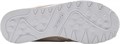 Купить оптом Кроссовки Reebok CLASSIC NYLON 100074329 100074329
