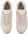Купить оптом Кроссовки Reebok CLASSIC NYLON 100074329 100074329
