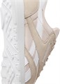 Купить оптом Кроссовки Reebok CLASSIC NYLON 100074329 100074329