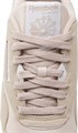 Купить оптом Кроссовки Reebok CLASSIC NYLON 100074329 100074329