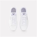 Купить оптом Кеды Reebok COURT CLEAN 100074368 100074368