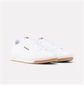 Купить оптом Кеды Reebok COURT CLEAN 100074368 100074368
