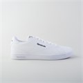 Купить оптом Кеды Reebok COURT CLEAN 100074369 100074369