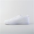 Купить оптом Кеды Reebok COURT CLEAN 100074369 100074369