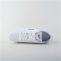 Купить оптом Кеды Reebok COURT CLEAN 100074369 100074369