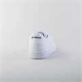 Купить оптом Кеды Reebok COURT CLEAN 100074369 100074369