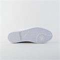 Купить оптом Кеды Reebok COURT CLEAN 100074369 100074369