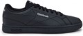 Купить оптом Кеды Reebok COURT CLEAN 100074370 100074370