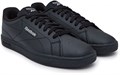 Купить оптом Кеды Reebok COURT CLEAN 100074370 100074370