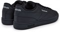 Купить оптом Кеды Reebok COURT CLEAN 100074370 100074370