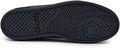 Купить оптом Кеды Reebok COURT CLEAN 100074370 100074370