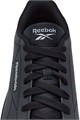 Купить оптом Кеды Reebok COURT CLEAN 100074370 100074370
