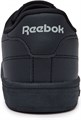 Купить оптом Кеды Reebok COURT CLEAN 100074370 100074370