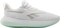 Купить оптом Кроссовки Reebok DMX COMFORT + 100074486 100074486