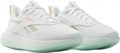 Купить оптом Кроссовки Reebok DMX COMFORT + 100074486 100074486