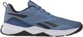 Купить оптом Кроссовки Reebok NFX TRAINER 100074492 100074492
