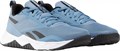 Купить оптом Кроссовки Reebok NFX TRAINER 100074492 100074492