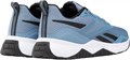 Купить оптом Кроссовки Reebok NFX TRAINER 100074492 100074492