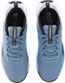 Купить оптом Кроссовки Reebok NFX TRAINER 100074492 100074492
