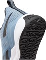 Купить оптом Кроссовки Reebok NFX TRAINER 100074492 100074492