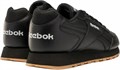 Купить оптом Кроссовки Reebok GLIDE 100074616 100074616