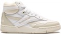 Купить оптом Кроссовки Reebok BB 4000 II MID 100074749 100074749