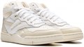 Купить оптом Кроссовки Reebok BB 4000 II MID 100074749 100074749