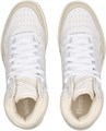 Купить оптом Кроссовки Reebok BB 4000 II MID 100074749 100074749