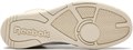 Купить оптом Кроссовки Reebok BB 4000 II MID 100074749 100074749