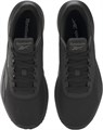 Купить оптом Кроссовки Reebok LITE 4 100074894 100074894
