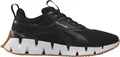 Купить оптом Кроссовки Reebok ZIG DYNAMICA STR 100074918 100074918