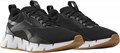 Купить оптом Кроссовки Reebok ZIG DYNAMICA STR 100074918 100074918