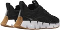 Купить оптом Кроссовки Reebok ZIG DYNAMICA STR 100074918 100074918