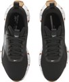 Купить оптом Кроссовки Reebok ZIG DYNAMICA STR 100074918 100074918