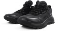 Купить оптом Кроссовки Reebok DMX TRAIL GTX 100074961 100074961