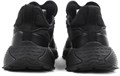 Купить оптом Кроссовки Reebok DMX TRAIL GTX 100074961 100074961