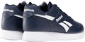 Купить оптом Кроссовки Reebok JOGGER LITE 100075135 100075135