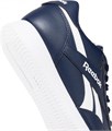 Купить оптом Кроссовки Reebok JOGGER LITE 100075135 100075135