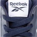 Купить оптом Кроссовки Reebok JOGGER LITE 100075135 100075135
