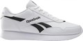 Купить оптом Кроссовки Reebok JOGGER LITE 100075137 100075137