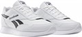 Купить оптом Кроссовки Reebok JOGGER LITE 100075137 100075137