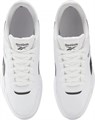 Купить оптом Кроссовки Reebok JOGGER LITE 100075137 100075137