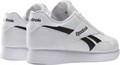 Купить оптом Кроссовки Reebok JOGGER LITE 100075137 100075137