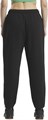 Купить оптом Брюки Reebok LUX PANT 100075361 100075361