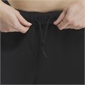 Купить оптом Брюки Reebok LUX PANT 100075361 100075361