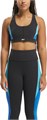 Купить оптом Бра Reebok LUX RACER BRA - CB 100075367 100075367