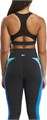 Купить оптом Бра Reebok LUX RACER BRA - CB 100075367 100075367